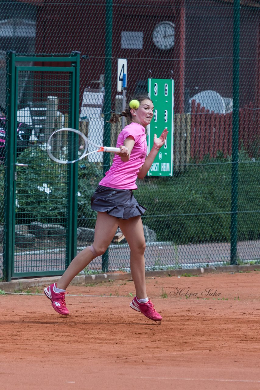 Bild 297 - Norderstedt Open